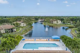 519 Shady Pine Way, Greenacres, FL 33415 - Photo 20