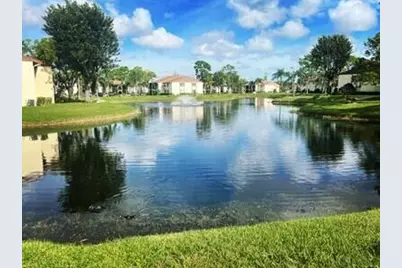 519 Shady Pine Way #A2, Greenacres, FL 33415 - Photo 20