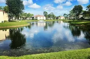 519 Shady Pine Way, Greenacres, FL 33415 - Photo 20