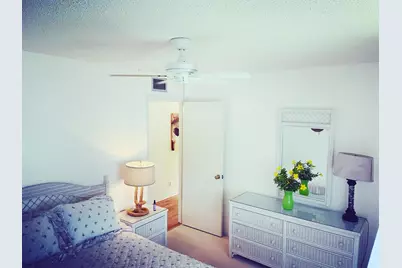 519 Shady Pine Way #A2, Greenacres, FL 33415 - Photo 12