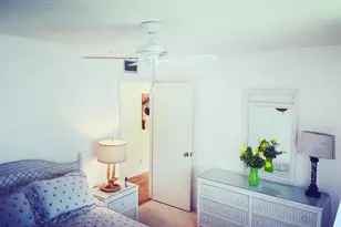 519 Shady Pine Way, Greenacres, FL 33415 - Photo 12