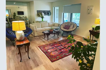 519 Shady Pine Way #A2, Greenacres, FL 33415 - Photo 4