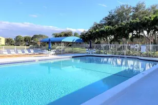 519 Shady Pine Way, Greenacres, FL 33415 - Photo 10