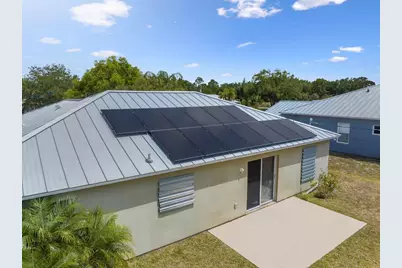 7745 99th Court, Vero Beach, FL 32967 - Photo 34
