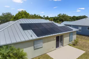 7745 99th Ct, Vero Beach, FL 32967 - Photo 34