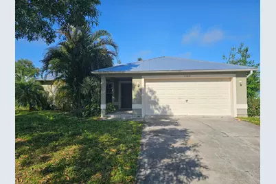 7745 99th Court, Vero Beach, FL 32967 - Photo 2