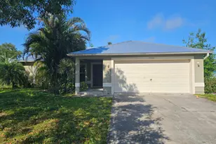 7745 99th Ct, Vero Beach, FL 32967 - Photo 2