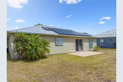 7745 99th Court, Vero Beach, FL 32967 - Photo 36