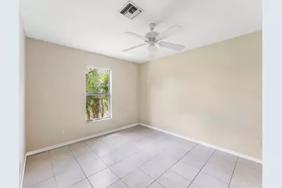 7745 99th Court, Vero Beach, FL 32967 - Photo 20