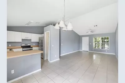 7745 99th Court, Vero Beach, FL 32967 - Photo 28