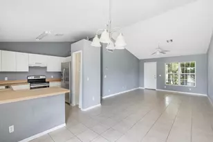 7745 99th Ct, Vero Beach, FL 32967 - Photo 28