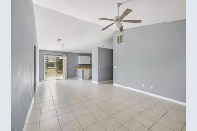 7745 99th Court, Vero Beach, FL 32967 - Photo 22