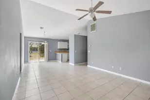 7745 99th Ct, Vero Beach, FL 32967 - Photo 22