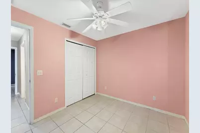 7745 99th Court, Vero Beach, FL 32967 - Photo 8