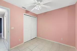 7745 99th Ct, Vero Beach, FL 32967 - Photo 8