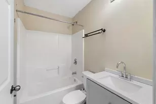 7745 99th Ct, Vero Beach, FL 32967 - Photo 16