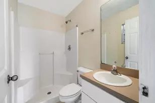 7745 99th Ct, Vero Beach, FL 32967 - Photo 18