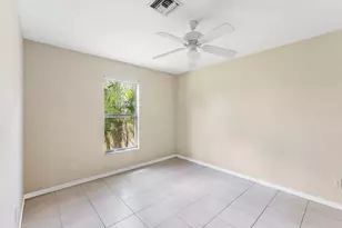 7745 99th Ct, Vero Beach, FL 32967 - Photo 20