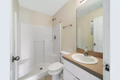 7745 99th Court, Vero Beach, FL 32967 - Photo 18
