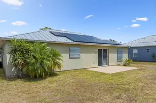 7745 99th Ct, Vero Beach, FL 32967 - Photo 36