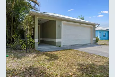 7745 99th Court, Vero Beach, FL 32967 - Photo 4