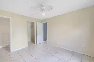 7745 99th Ct, Vero Beach, FL 32967 - Photo 12