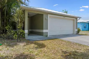 7745 99th Ct, Vero Beach, FL 32967 - Photo 4