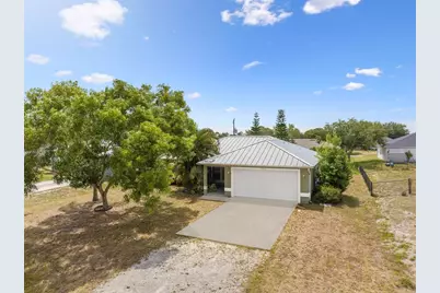 7745 99th Court, Vero Beach, FL 32967 - Photo 6