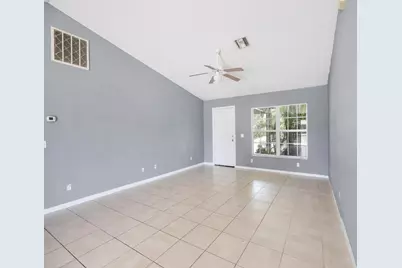 7745 99th Court, Vero Beach, FL 32967 - Photo 24