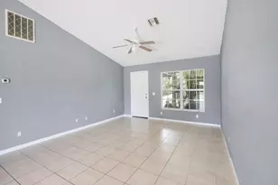 7745 99th Ct, Vero Beach, FL 32967 - Photo 24