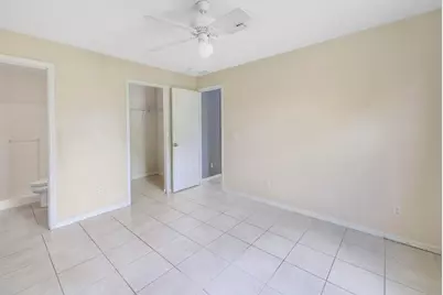 7745 99th Court, Vero Beach, FL 32967 - Photo 12