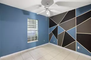 7745 99th Ct, Vero Beach, FL 32967 - Photo 10