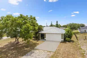 7745 99th Ct, Vero Beach, FL 32967 - Photo 6