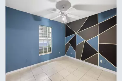 7745 99th Court, Vero Beach, FL 32967 - Photo 10