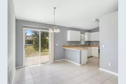 7745 99th Court, Vero Beach, FL 32967 - Photo 30