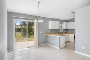 7745 99th Ct, Vero Beach, FL 32967 - Photo 30