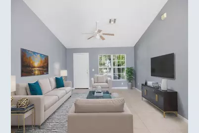 7745 99th Court, Vero Beach, FL 32967 - Photo 26