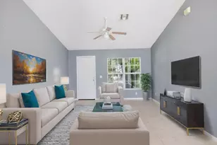 7745 99th Ct, Vero Beach, FL 32967 - Photo 26