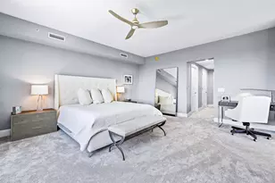 500 S US Hwy 1, Jupiter, FL 33477 - Photo 18