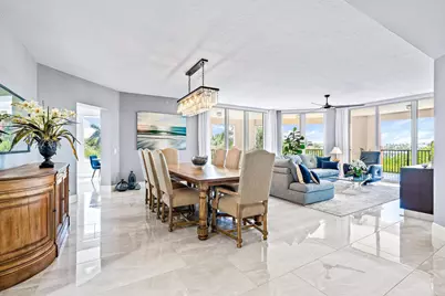 500 S US Highway 1 #201, Jupiter, FL 33477 - Photo 4