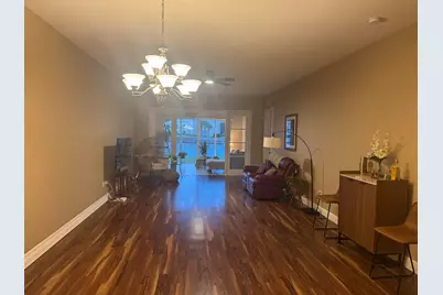 16 Harbour Isle Drive #106, Hutchinson Island, FL 34949 - Photo 6