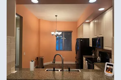 16 Harbour Isle Drive #106, Hutchinson Island, FL 34949 - Photo 8