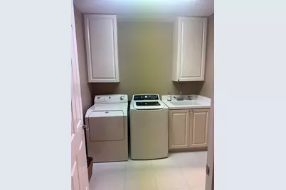 16 Harbour Isle Drive #106, Hutchinson Island, FL 34949 - Photo 12