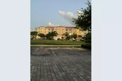 16 Harbour Isle Drive #106, Hutchinson Island, FL 34949 - Photo 1