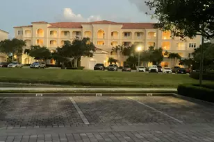 16 Harbour Isle Dr, Hutchinson Island, FL 34949 - Photo 1