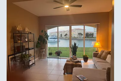 16 Harbour Isle Drive #106, Hutchinson Island, FL 34949 - Photo 2