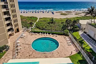 2800 N Ocean Dr, Singer Island, FL 33404 - Photo 28