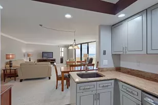 2800 N Ocean Dr, Singer Island, FL 33404 - Photo 62