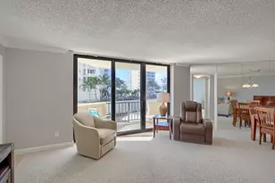 2800 N Ocean Dr, Singer Island, FL 33404 - Photo 16