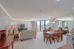 2800 N Ocean Dr, Singer Island, FL 33404 - Photo 2